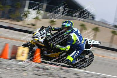media/Mar-26-2023-Fastrack Riders (Sun) [[db2d0ebfec]]/Group 1/12pm (Turn 3)/